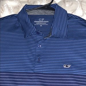 Vineyard vines shirt